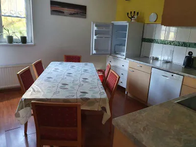 Haus mieten in Sankt Johann im Pongau – 160 m², € 2.193 – Bild 6 von 20