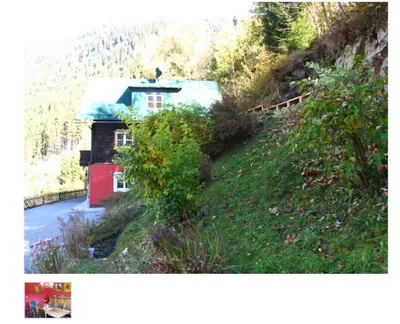 Haus mieten in Sankt Johann im Pongau – 160 m², € 2.193 – Bild 2 von 20