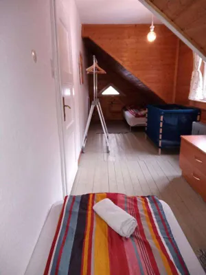 Haus mieten in Sankt Johann im Pongau – 160 m², € 2.193 – Bild 20 von 20