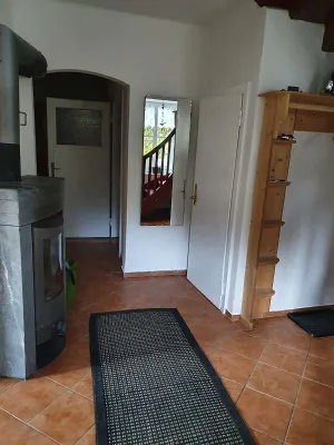 Haus mieten in Sankt Johann im Pongau – 160 m², € 2.193 – Bild 4 von 20