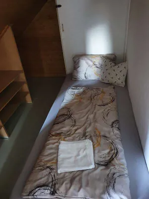 Haus mieten in Sankt Johann im Pongau – 160 m², € 2.193 – Bild 10 von 20