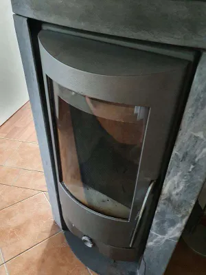 Haus mieten in Sankt Johann im Pongau – 160 m², € 2.193 – Bild 5 von 20