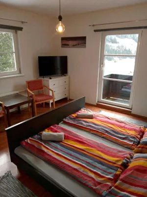 Haus mieten in Sankt Johann im Pongau – 160 m², € 2.193 – Bild 16 von 20