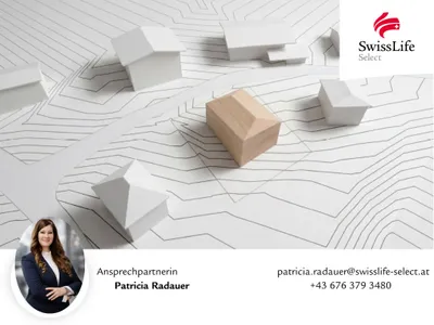 Grundstück kaufen in Salzburg-Umgebung – 656 m², € 495.000 – Bild 7 von 13