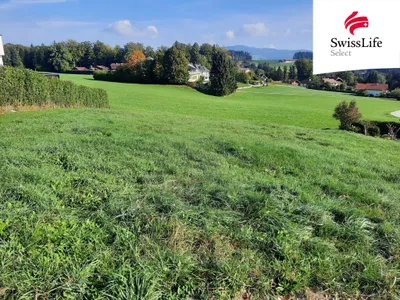 Grundstück kaufen in Salzburg-Umgebung – 656 m², € 495.000 – Bild 2 von 13