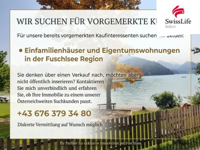 Grundstück kaufen in Salzburg-Umgebung – 656 m², € 495.000 – Bild 8 von 13