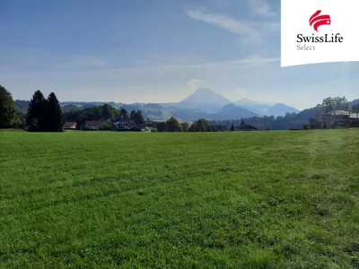 Grundstück kaufen in Salzburg-Umgebung – 656 m², € 495.000 – Bild 4 von 13