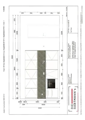 4-Zimmer-Wohnung mieten in Linz – 105,4 m², € 1.126 – Bild 5 von 6