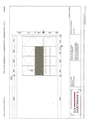 4-Zimmer-Wohnung mieten in Linz – 105,4 m², € 1.126 – Bild 6 von 6