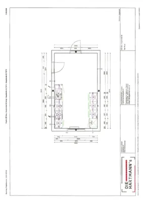 4-Zimmer-Wohnung mieten in Linz – 105,4 m², € 1.126 – Bild 4 von 6
