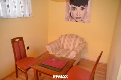 4-Zimmer-Gewerbeimmobilie kaufen in Tulln – 150 m², € 980.000 – Bild 18 von 38