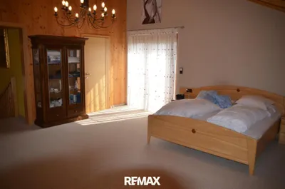 4-Zimmer-Gewerbeimmobilie kaufen in Tulln – 150 m², € 980.000 – Bild 15 von 38