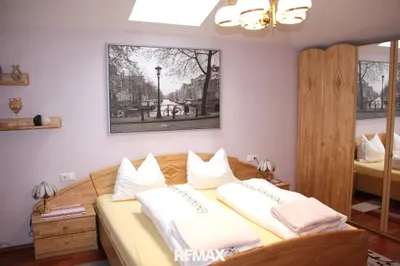 4-Zimmer-Gewerbeimmobilie kaufen in Tulln – 150 m², € 980.000 – Bild 27 von 38