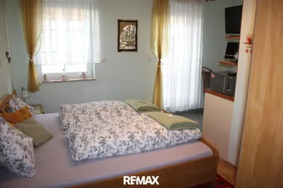4-Zimmer-Gewerbeimmobilie kaufen in Tulln – 150 m², € 980.000 – Bild 31 von 38