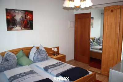 4-Zimmer-Gewerbeimmobilie kaufen in Tulln – 150 m², € 980.000 – Bild 34 von 38