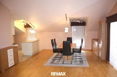 4-Zimmer-Gewerbeimmobilie kaufen in Tulln – 150 m², € 980.000 – Bild 25 von 38