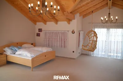 4-Zimmer-Gewerbeimmobilie kaufen in Tulln – 150 m², € 980.000 – Bild 14 von 38