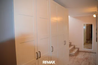 4-Zimmer-Gewerbeimmobilie kaufen in Tulln – 150 m², € 980.000 – Bild 20 von 38