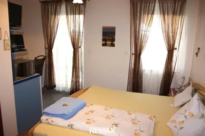 4-Zimmer-Gewerbeimmobilie kaufen in Tulln – 150 m², € 980.000 – Bild 28 von 38