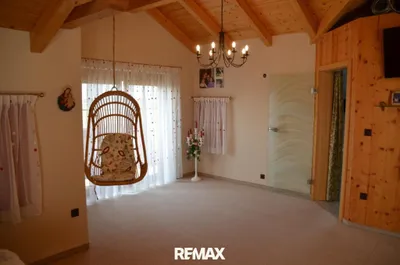 4-Zimmer-Gewerbeimmobilie kaufen in Tulln – 150 m², € 980.000 – Bild 16 von 38