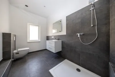 3-Zimmer-Wohnung kaufen in Salzburg Stadt – 89 m², € 490.000 – Bild 7 von 12