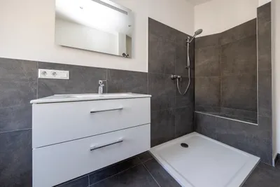 3-Zimmer-Wohnung kaufen in Salzburg Stadt – 89 m², € 490.000 – Bild 8 von 12