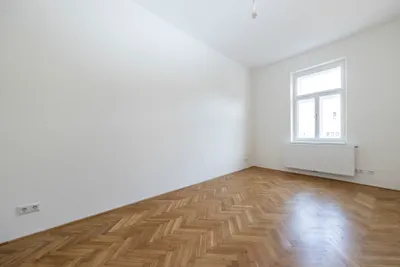 3-Zimmer-Wohnung kaufen in Salzburg Stadt – 89 m², € 490.000 – Bild 5 von 12