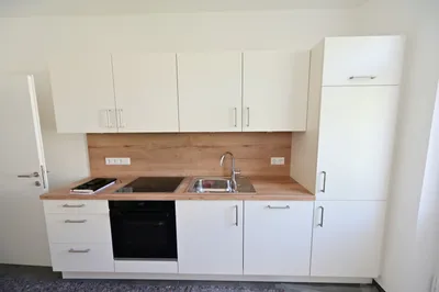 3-Zimmer-Wohnung kaufen in Salzburg Stadt – 89 m², € 490.000 – Bild 6 von 12