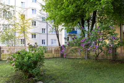 3-Zimmer-Wohnung kaufen in Salzburg Stadt – 89 m², € 490.000 – Bild 12 von 12