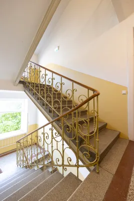 3-Zimmer-Wohnung kaufen in Salzburg Stadt – 89 m², € 490.000 – Bild 10 von 12