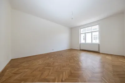 3-Zimmer-Wohnung kaufen in Salzburg Stadt – 89 m², € 490.000 – Bild 3 von 12