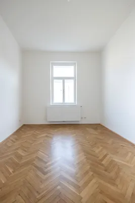 3-Zimmer-Wohnung kaufen in Salzburg Stadt – 89 m², € 490.000 – Bild 4 von 12