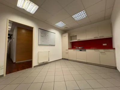 Gewerbeimmobilie kaufen in Wien – 346 m², € 890.000 – Bild 13 von 20