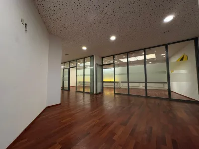 Gewerbeimmobilie kaufen in Wien – 346 m², € 890.000 – Bild 2 von 20