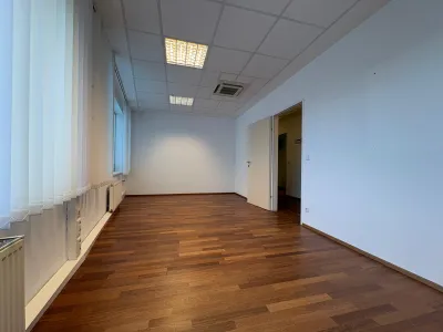 Gewerbeimmobilie kaufen in Wien – 346 m², € 890.000 – Bild 12 von 20