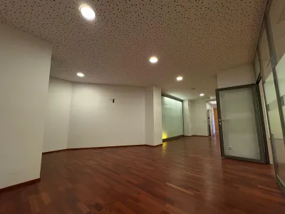 Gewerbeimmobilie kaufen in Wien – 346 m², € 890.000 – Bild 5 von 20