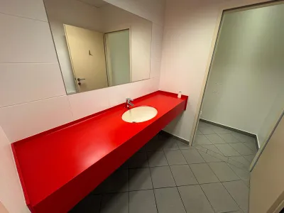 Gewerbeimmobilie kaufen in Wien – 346 m², € 890.000 – Bild 19 von 20