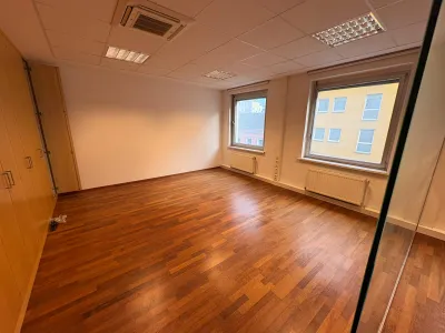 Gewerbeimmobilie kaufen in Wien – 346 m², € 890.000 – Bild 17 von 20