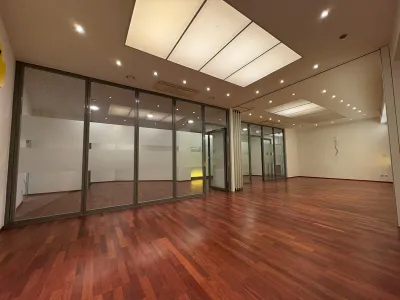 Gewerbeimmobilie kaufen in Wien – 346 m², € 890.000 – Bild 3 von 20