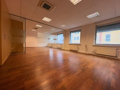 Gewerbeimmobilie kaufen in Wien – 346 m², € 890.000 – Bild 15 von 20