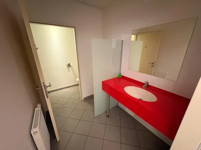Gewerbeimmobilie kaufen in Wien – 346 m², € 890.000 – Bild 18 von 20