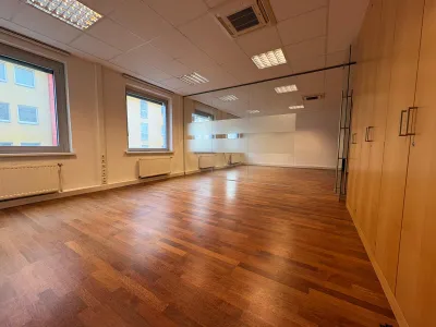 Gewerbeimmobilie kaufen in Wien – 346 m², € 890.000 – Bild 16 von 20