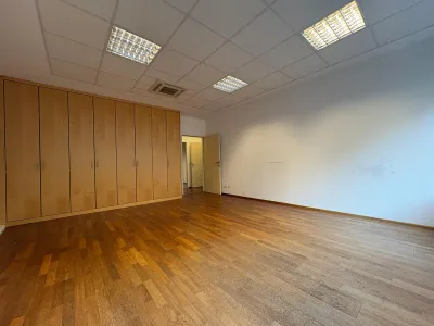 Gewerbeimmobilie kaufen in Wien – 346 m², € 890.000 – Bild 7 von 20