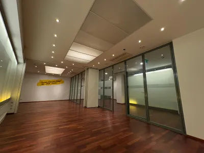 Gewerbeimmobilie kaufen in Wien – 346 m², € 890.000 – Bild 4 von 20