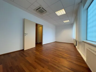 Gewerbeimmobilie kaufen in Wien – 346 m², € 890.000 – Bild 11 von 20