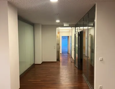 Gewerbeimmobilie kaufen in Wien – 346 m², € 890.000 – Bild 6 von 20