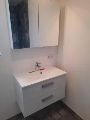 2-Zimmer-Wohnung mieten in Weiz – 50 m², € 670 – Bild 10 von 20