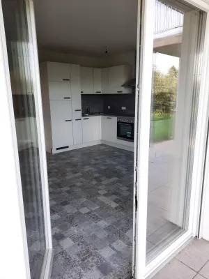 2-Zimmer-Wohnung mieten in Weiz – 50 m², € 670 – Bild 18 von 20
