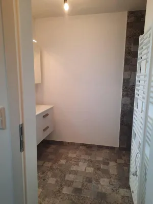 2-Zimmer-Wohnung mieten in Weiz – 50 m², € 670 – Bild 11 von 20