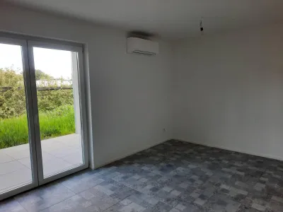 2-Zimmer-Wohnung mieten in Weiz – 50 m², € 670 – Bild 5 von 20